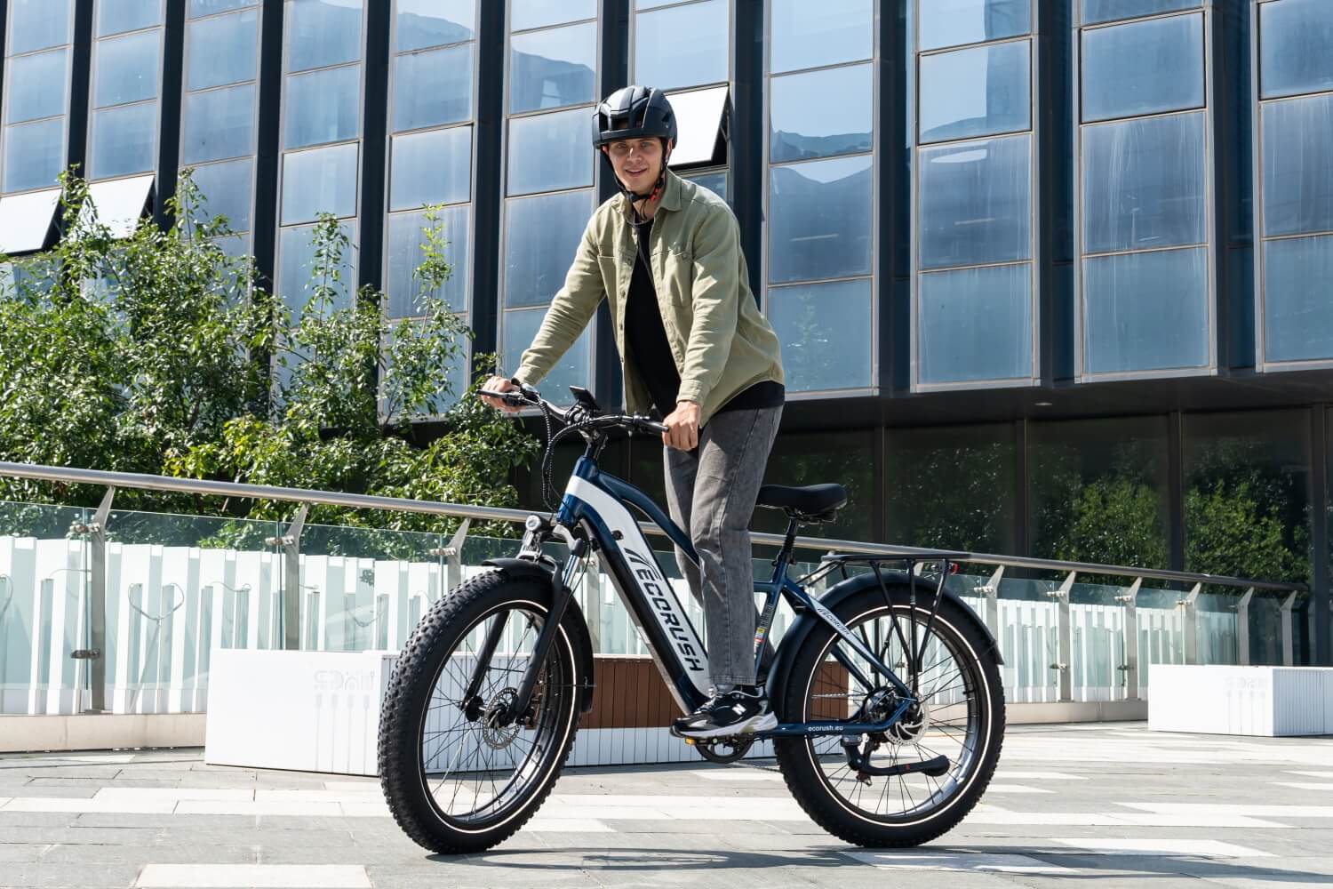 Do You Need a Licence for an Electric Bike? (2026 Global Law Guide)