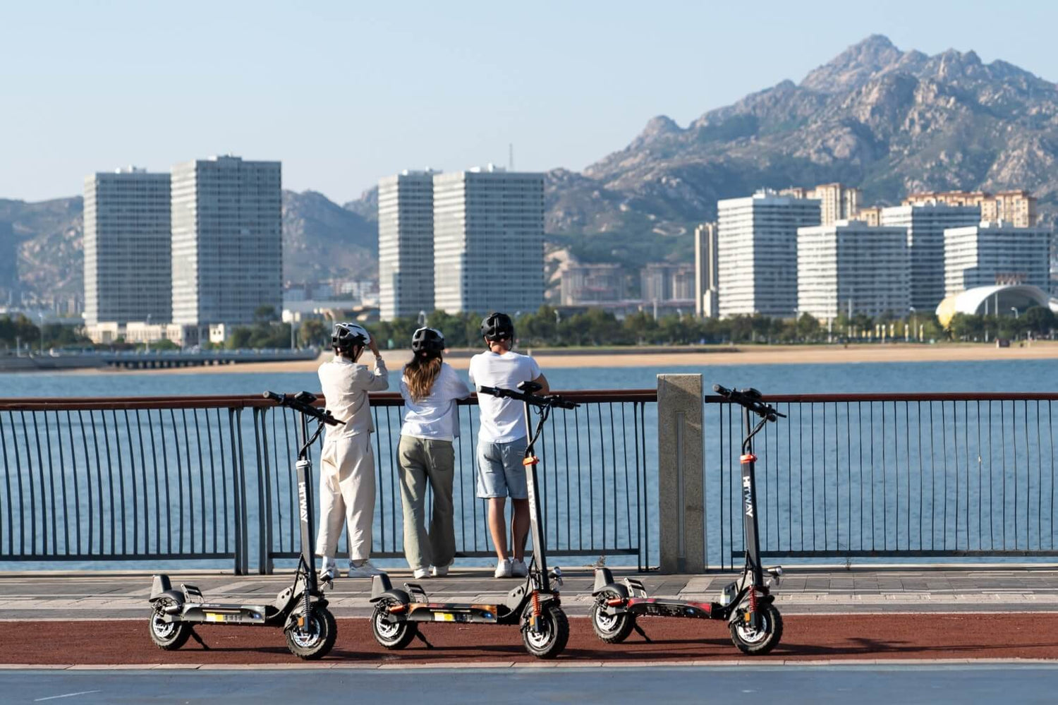 How to Make Electric Scooter Faster: 7 Proven Methods to Boost Speed (2026)