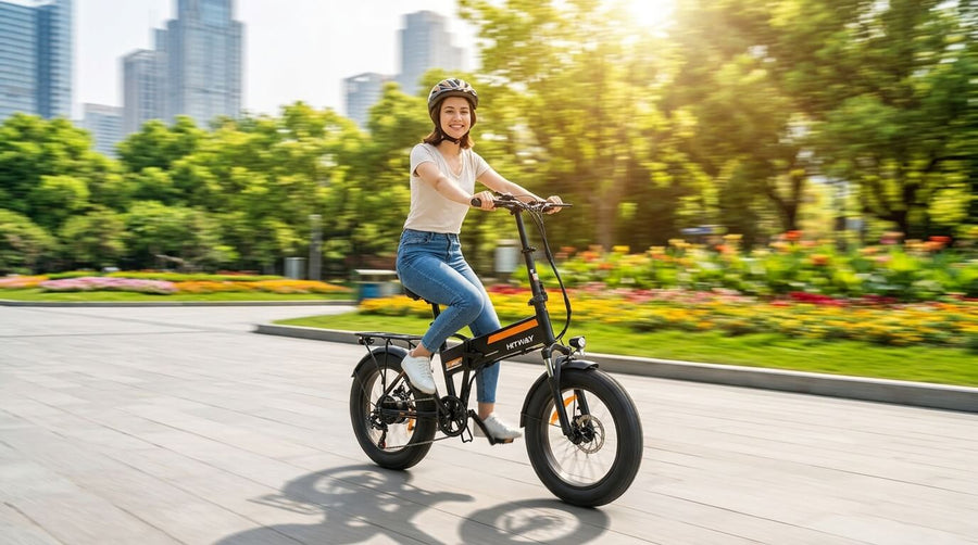 Do You Need a Licence for an Electric Bike in the UK? The Definitive 2026 Guide