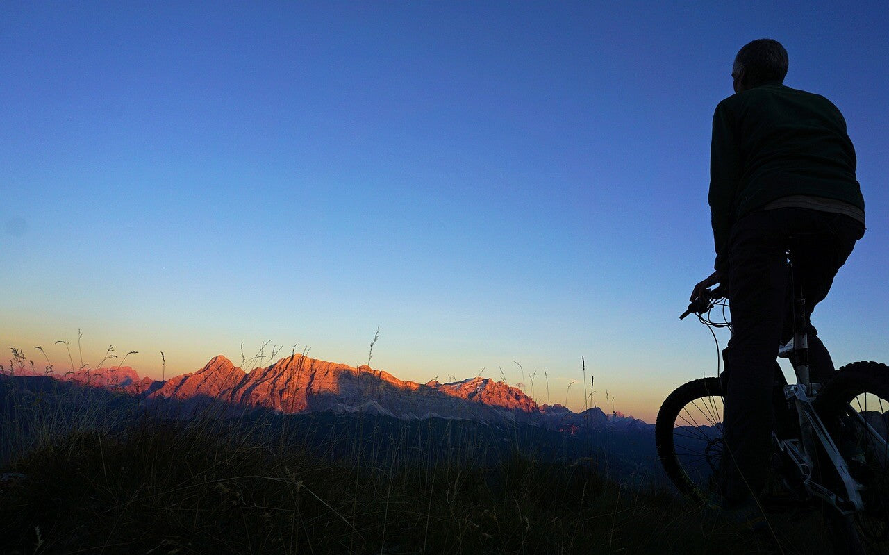 How to Remove Speed Limiter on Electric Bike: The 2025 Performance Tuning Guide