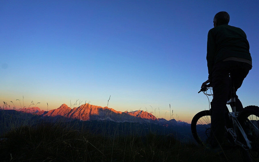 How to Remove Speed Limiter on Electric Bike: The 2025 Performance Tuning Guide