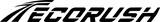 Ecorush Parts