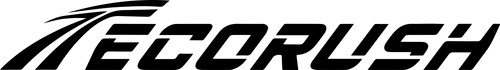 Ecorush Parts