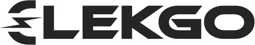 Elekgo Parts