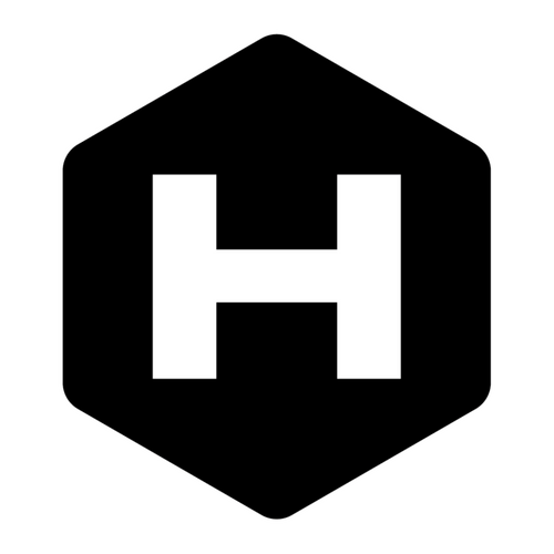 HITWAY eBike Parts