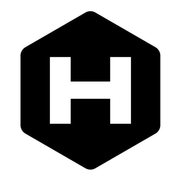 HITWAY eScooter Parts