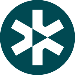 KOOLUX eScooter Parts