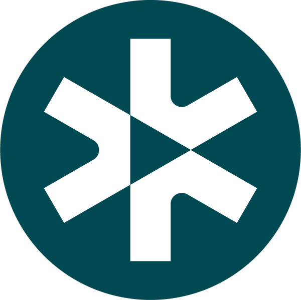 KOOLUX eScooter Parts