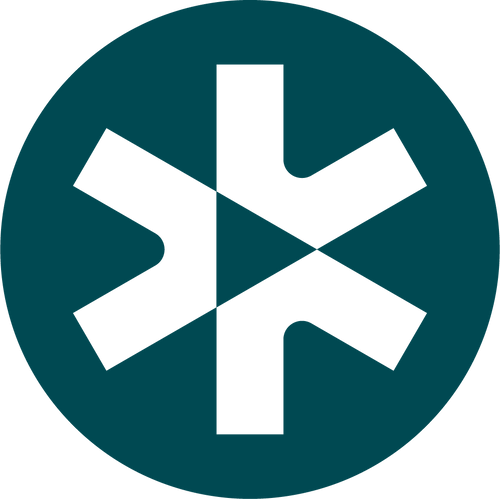 KOOLUX eBike Parts