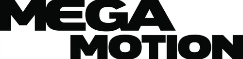 Mega Motion Parts