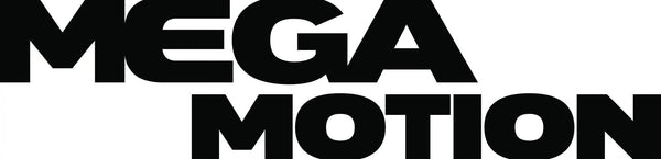 Mega Motion Parts