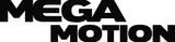 Mega Motion eScooters