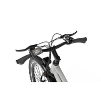 KOOLUX X15 48V 15.6AH Lithium-ion Electric Bike Ebike