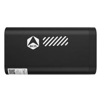 HITWAY 36V 9AH Battery for BK35 Ebike