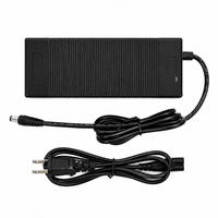 HITWAY 42V Charger For BK6SL1 Ebike