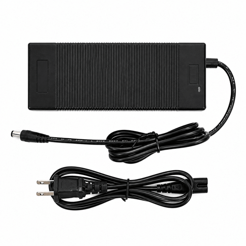 HITWAY 42V Charger For BK6SL1 Ebike
