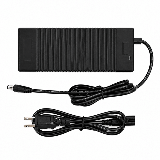 HITWAY 42V Charger For BK6SL1 Ebike