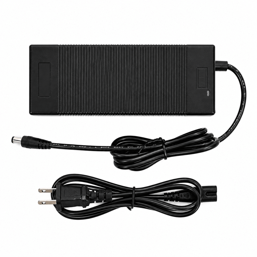 HITWAY 42V Charger For BK6SL1 Ebike