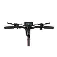 KOOLUX U1 E-scooter 500W 48V 15.6AH 10’’Tire