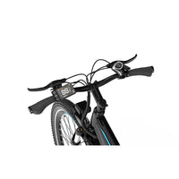 KOOLUX X15 48V 15.6AH Lithium-ion Electric Bike Ebike