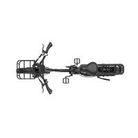 KOOLUX X7 48V 25Ah E-Bike With Hydraulic Brakes Cargo Electric Bike