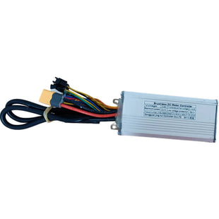 KOOLUX BK10S Controller 500W