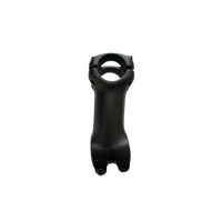 Hitway E-bike BK15 Riser