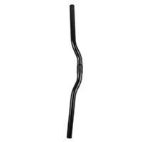 HITWAY Handlebar For BK15 Ebike