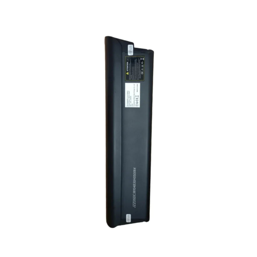 Hitway BK18 36V 12Ah Ebike Battery