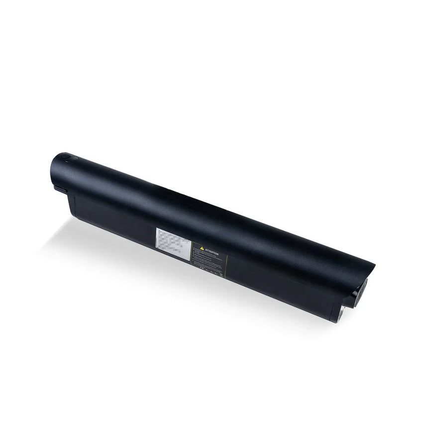 BK19 Battery(Black Color) 36V 12Ah Hitway BK19 Ebike battery