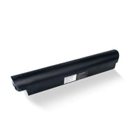 BK19 Battery(Black Color) 36V 12Ah Hitway BK19 Ebike battery