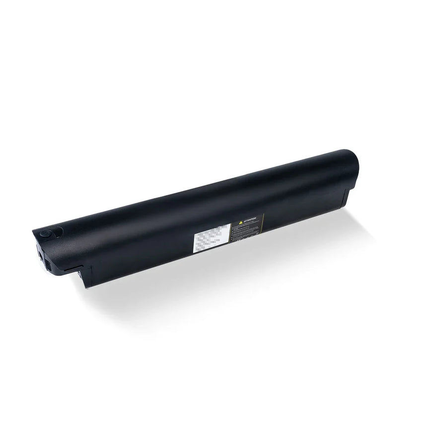 BK19 Battery(Black Color) 36V 12Ah Hitway BK19 Ebike battery
