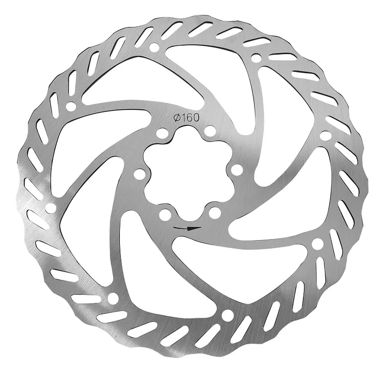 Hitway Brake Disc (1 pc)