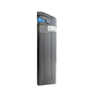 Koolux BK6S 4.0 48V 13AH Battery