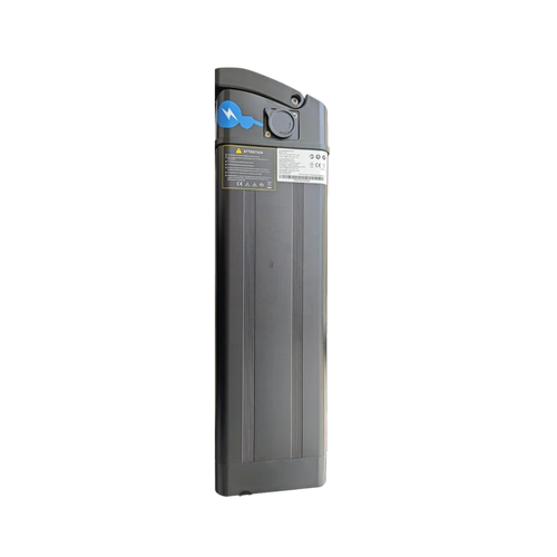 Koolux BK6S 4.0 48V 13AH Battery