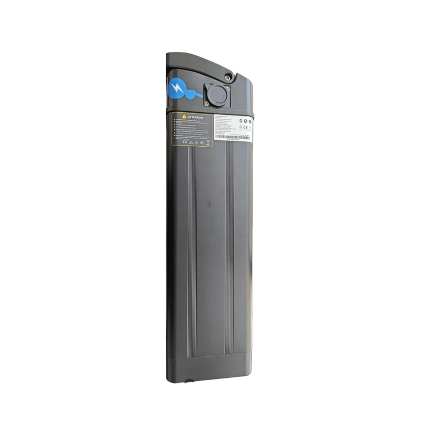 Koolux BK6S 4.0 48V 13AH Battery