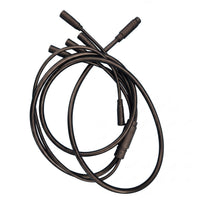 KOOLUX BK6 BK6S BK6SS BK6SPRO BK6SPROS Integrated Cable