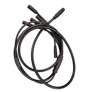 KOOLUX BK6 BK6S BK6SS BK6SPRO BK6SPROS Integrated Cable