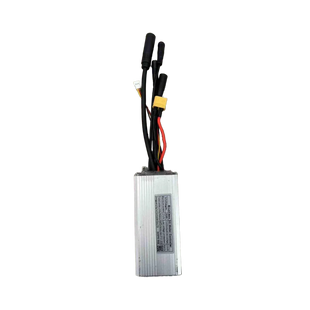 Ebike Controller for KOOLUX BK6S PRO Controller 500W