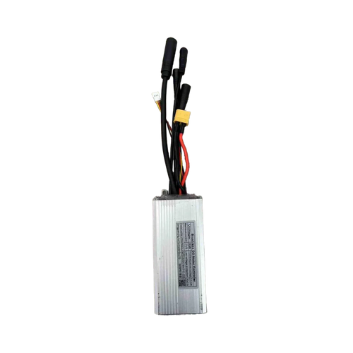 Ebike Controller for KOOLUX BK6S PRO Controller 500W