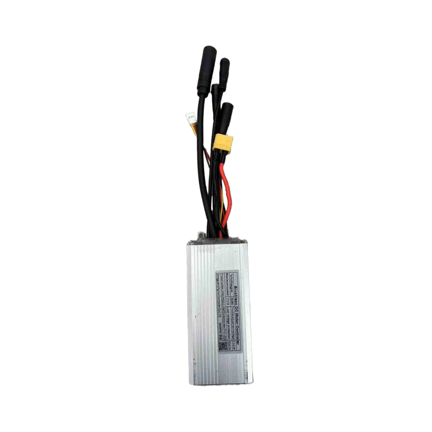 Ebike Controller for KOOLUX BK6S PRO Controller 500W