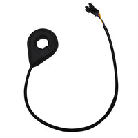 Hitway Ebike Sensor
