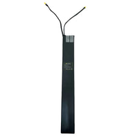 BK7 Battery Hitway BK7 battery