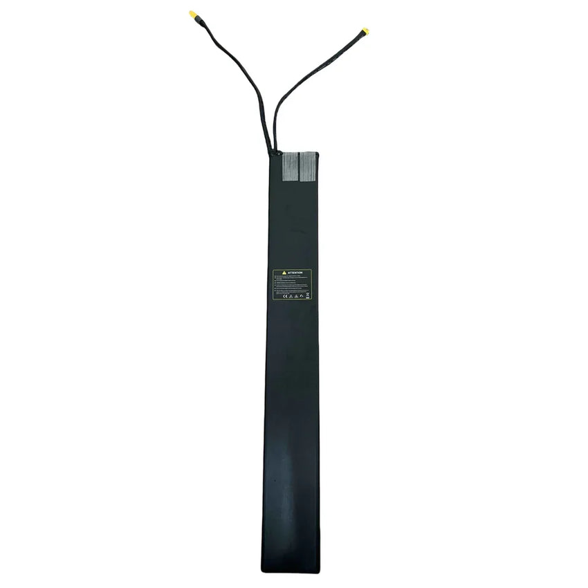 BK7 Battery Hitway BK7 battery