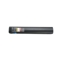 BK7S 36V 12.8Ah Battery Hitway BK7S ebike battery