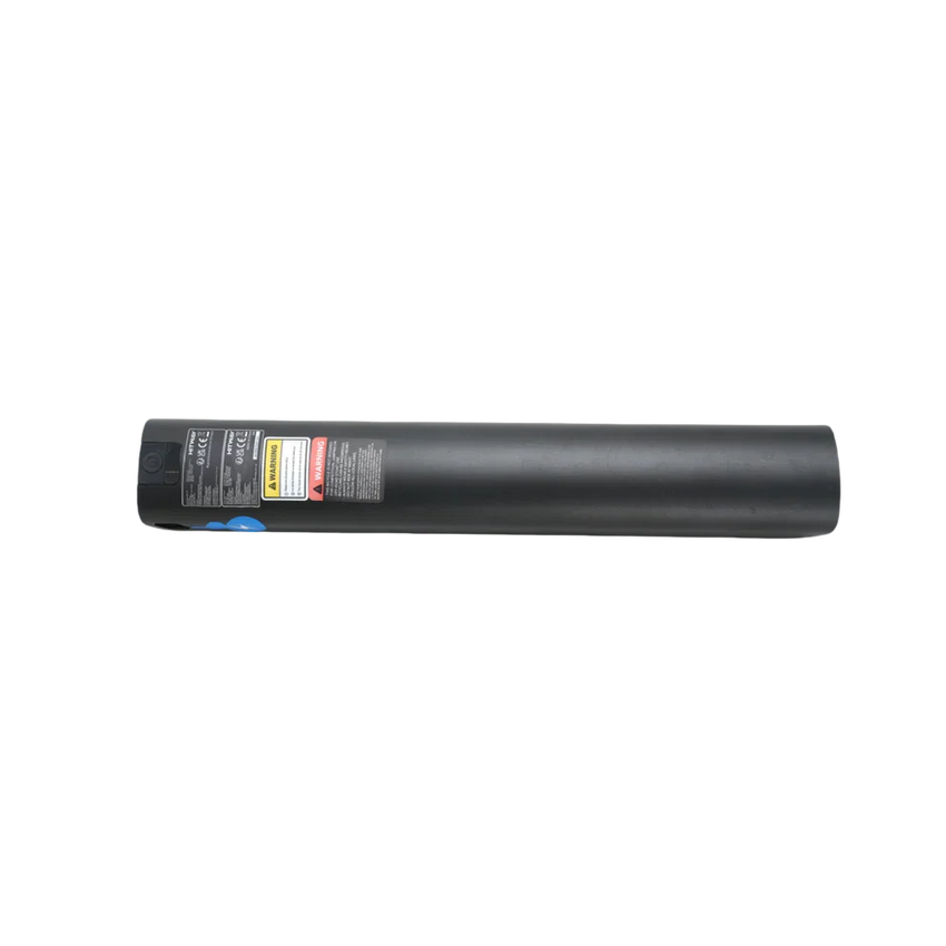 BK7S 36V 12.8Ah Battery Hitway BK7S ebike battery