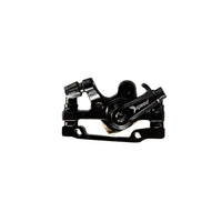 Hitway Brake Device