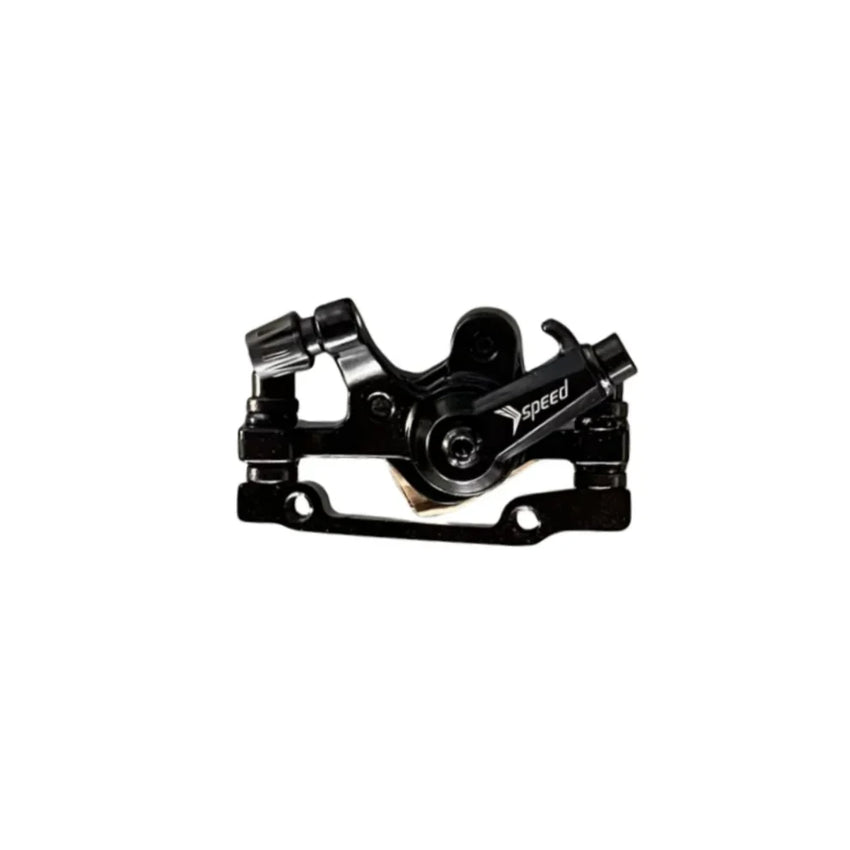 Hitway Brake Device