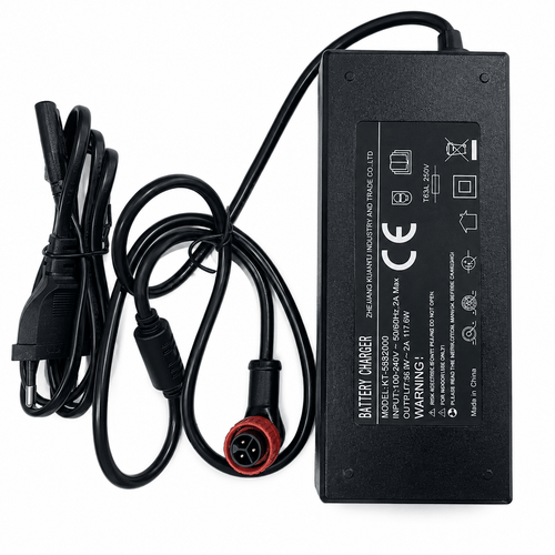 HITWAY Charger For H10 H11 Electric Scooter