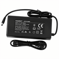 HITWAY Charger for BK16 eBike